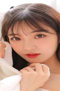 可曾怜惜中宵舞精品推荐