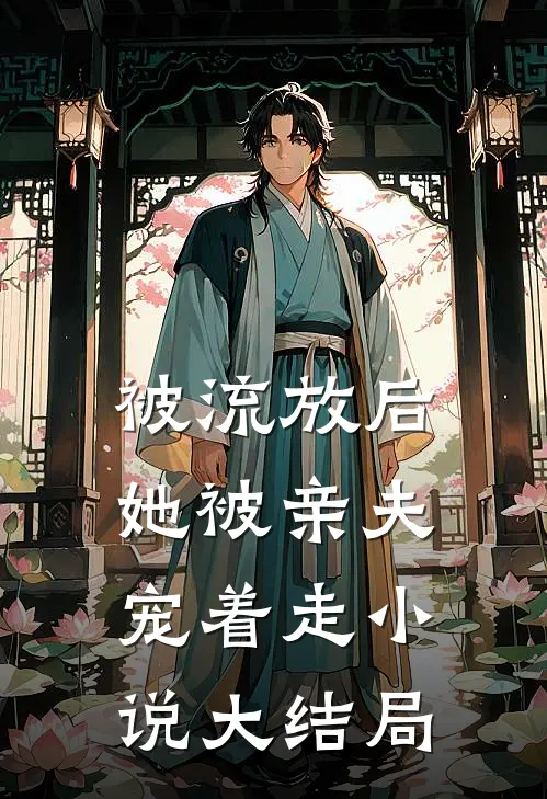被流放后,她被亲夫宠着走大结局