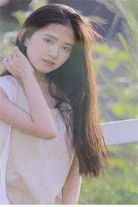 偏向荒原觅晚春免费看