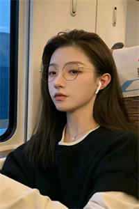 短命鬼专靠阳气续命，植物人太子爷被我吸醒了前文+