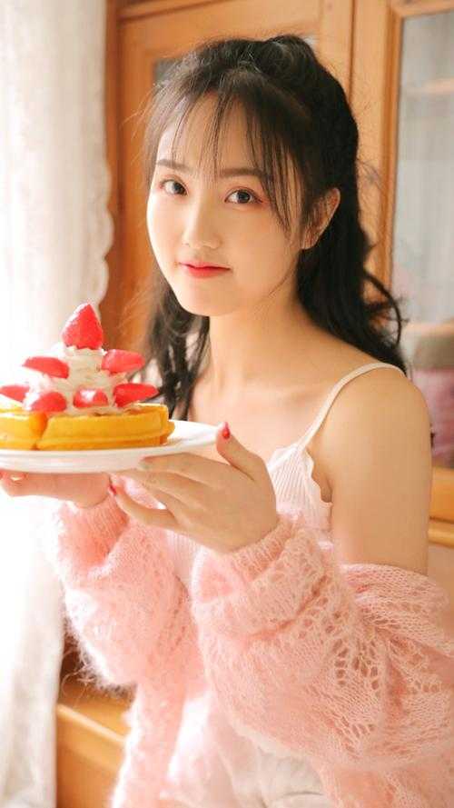 穿成透明人，我嫁糙汉被宠上天热门