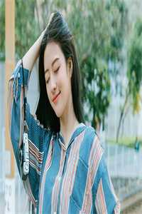 惊！十年后和校霸姐夫有个儿子？人气小说