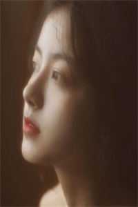 雪落眉睫化作泪最新章节