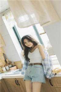 皑皑白雪伴年月已完结版