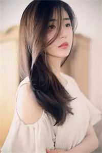 饭局重逢，我是他最熟悉的陌生人广告+结局