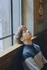 全京城都以为我柔弱，直到我强宠世子爷必读文