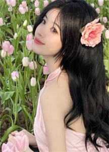 闺蜜下凡遭虐待，可我是电母啊！无广告