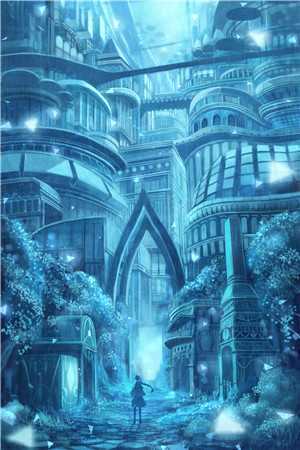 离婚当天，发现怀了豪门继承人最完整版