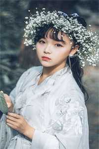 心动也曾震耳欲聋全文免费