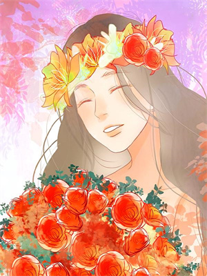 贵女靠摆烂躺赢，重生女破防了必读文