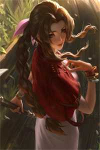 日尕诺布孟聿礼后续+完结