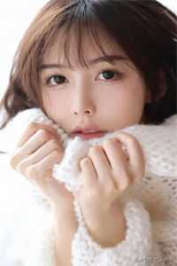 挺孕肚勾权臣！恶毒前妻觉醒了小说全文免费阅读