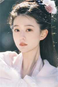 表姑娘进错房，被疯批权臣强夺了林婉裴砚完结文