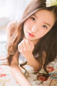 云散雾尽，旧疾当愈必读文