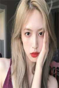 当归不识旧时驿全章节阅读