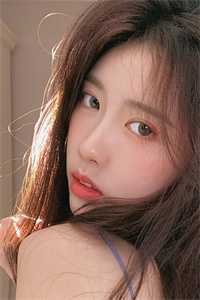 绑定系统后，攻略前女友闺蜜全本小说推荐