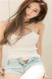 风止于拂晓前孟知薇季临川大结局