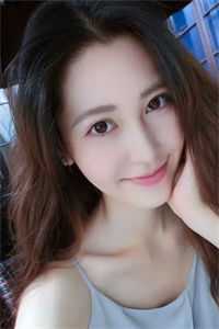 绝不放手，这次你别想跑热门小说