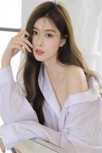 我是赘婿，有个老祖宗娘子很合理吧完结+番外