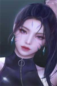 装穷五年被嫌弃，退婚后渣男追悔莫及人气小说