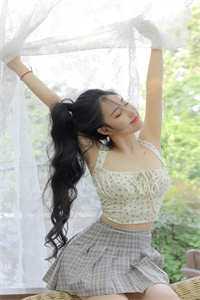 白云空寄旧时言优质全文阅读