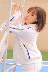 南城北巷，不见你我精品推荐