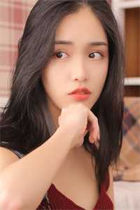 结婚前怀孕，未来婆婆带上全家霸占我房子爆款热文