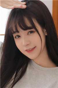 春深不归客，清梦不相逢完整版