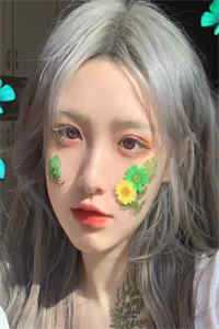 名义：赵家长子，步部高升！完结版