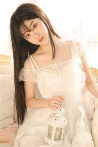 偷听我墙角？乖乖，别想逃你跑不掉全文+后续