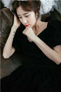 深渊尽处是灯火李云薇裴瑾全局