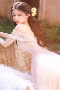 六岁萌娃掌全局，玩转深宅心机算计小说免费