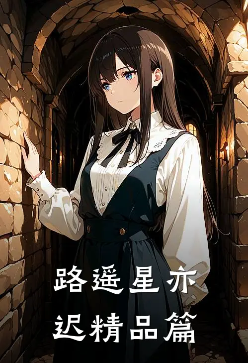 路遥星亦迟精品篇