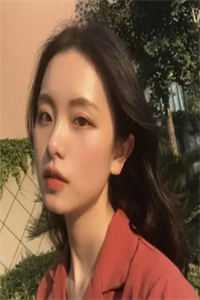 坏了，我成我义父了！免费阅读