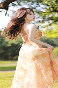 惹了同感双胞胎，清冷佛子逼我夜夜还债全文+后续