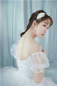 八零养崽：清冷美人被科研大佬宠上天！火爆小说