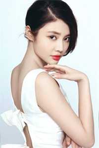 老婆刚生完孩子就健身，竟是为和私教偷情试读