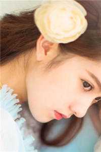 养的狼狗长大后，会捅主人了？林御傅砚洲完结文