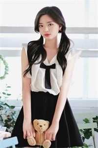 外交翻译官：我的征途是山河无恙无弹窗