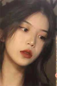 穿越70，我嫁大佬后打脸便宜爹妈免费