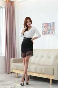 五一假期被同事孤立，我杀疯了全文免费阅读