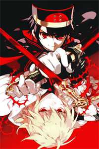 穿入1vn文，恶毒女配只想活命完结版