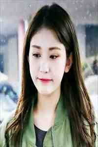 偏爱庶姐？我让全家火葬场小说在线阅读免费