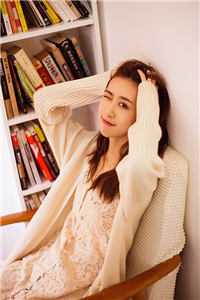 京少，夫人让你过来亲亲番外