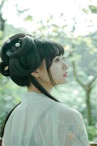 余生再无那年春推荐