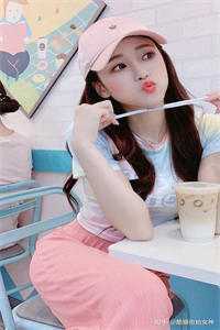 小雨音迹火爆小说