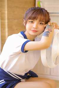 为了替补队员上位，两个青梅逼我放弃赛车领队短篇小说阅读