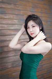 春深不归客，清梦不相逢列表