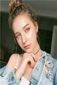 江山残照，落落舒清眺小说全文免费阅读