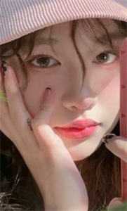 贵女靠摆烂躺赢，重生女破防了盛灼萧屹大结局